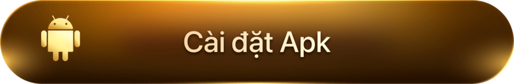 Apk