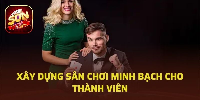Chủ động kiểm soát thời gian, ngân sách, tần suất tham gia